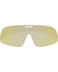 Poc - Crave Sunglasses Spare Lens/ Mirror Clarity - Lyst