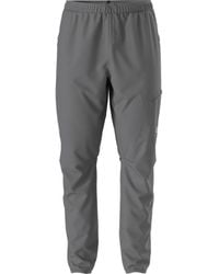 The North Face - Lightstride Pant - Lyst