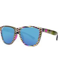 Knockaround - Premiums Sport Polarized Sunglasses - Lyst