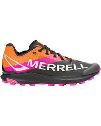 Merrell - Mtl Skyfire 2 Matryx Trail Running Shoe - Lyst
