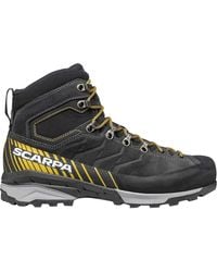 SCARPA - Mescalito Trk Gtx Boot - Lyst