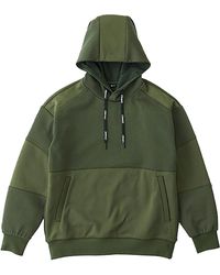 Gramicci Hoodies for Men | Online Sale up to 50% off | Lyst
