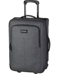 Dakine - Carry-On 42L Roller Bag - Lyst