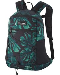 Dakine - Wndr Pack 18L Backpack - Lyst