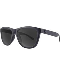 Knockaround - Premiums Sport Polarized Sunglasses - Lyst
