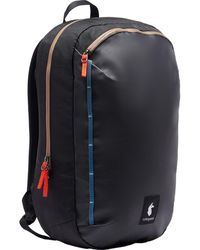 COTOPAXI - Vaya 18L Backpack - Lyst