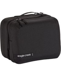 Eagle Creek - Pack-It Reveal Trifold Toiletry Kit - Lyst