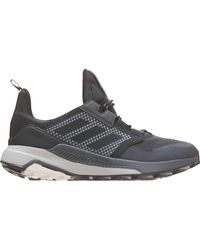 adidas caprock gtx