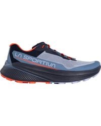La Sportiva - Prodigio Trail Running Shoe - Lyst
