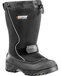 Baffin - Tundra Boot - Lyst