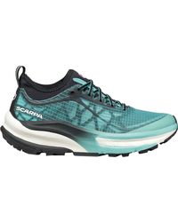 SCARPA - Golden Gate Atr Trail Running Shoe - Lyst