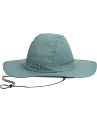 Outdoor Research - Sunbriolet Sun Hat - Lyst