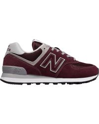new balance glitter punk gold