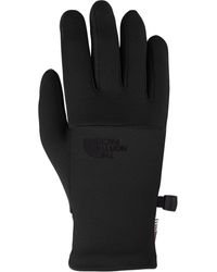 The North Face Gloves for Women 