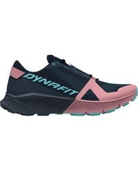 Dynafit - Ultra 100 Trail Running Shoe - Lyst