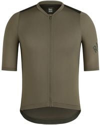 Rapha - Pro Team Training Jersey - Lyst