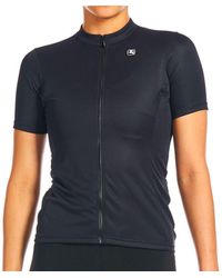 Giordana - Fusion Short-Sleeve Jersey - Lyst