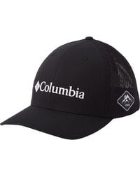 Columbia Hats for Men | Online Sale up to 58% off | Lyst