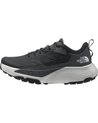 The North Face - Altamesa 500 Trail Running Shoe - Lyst
