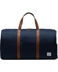 Herschel Supply Co. - Novel 43L Duffel Bag - Lyst