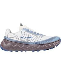 NNormal - Tomir 2.0 Shoe - Lyst