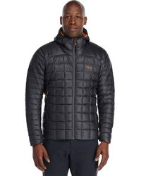 Rab - Mythic Alpine Light Jacket - Lyst