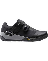 Northwave - Overland Plus Cycling Shoe - Lyst