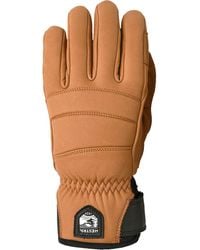 Hestra - Fall Line Glove - Lyst