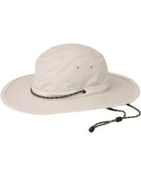 filson hats canada