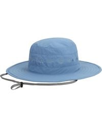 Outdoor Research - Solar Roller Sun Hat - Lyst