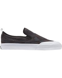 addida slip on