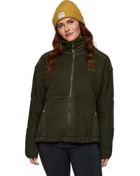 COTOPAXI - Bacano Fleece Jacket - Lyst