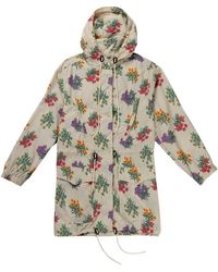 The Great Outdoors - The Rover Jacket - Lyst