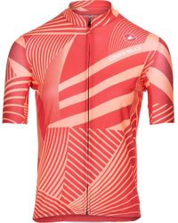 Castelli - Sublime Limited Edition Jersey - Lyst