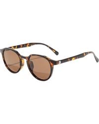 Sunski - Vallarta Polarized Sunglasses - Lyst