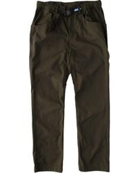 Kavu - Chilli Lite Pant - Lyst