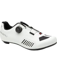 Louis Garneau - Platinum Xz Cycling Shoe - Lyst