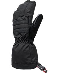 The North Face - Montana Ski Glove - Lyst
