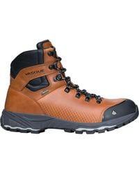 St elias deals gtx