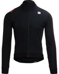 Sportful - Fiandre Medium Cycling Jacket - Lyst