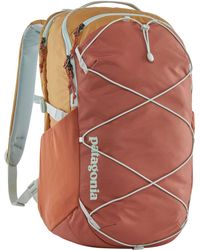 Patagonia - Refugio 30L Day Pack - Lyst