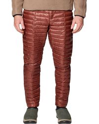 Mountain Hardwear - Ghost Whisperer Pant - Lyst
