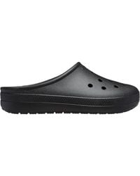 Crocs™ - Classic Low-Profile Clog - Lyst