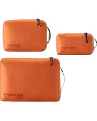 Eagle Creek - Pack-It Isolate Cube Set - Lyst