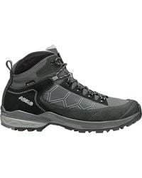 Asolo - Falcon Evo Gv Hiking Boot - Lyst