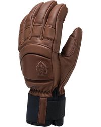Hestra - Fall Line Glove - Lyst