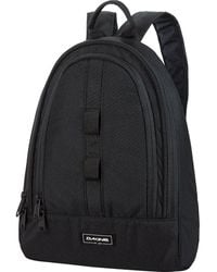 Dakine - Cosmo 6.5L Backpack - Lyst