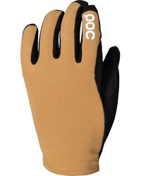 Poc - Resistance Enduro Glove Aragonite - Lyst