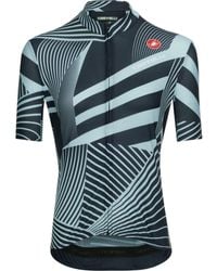 Castelli - Sublime Limited Edition Jersey - Lyst