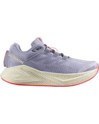 Salomon - Aero Glide 3 Running Shoe - Lyst
